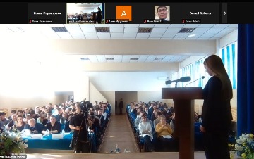 Скриншот 27-02-2026 124439.jpg